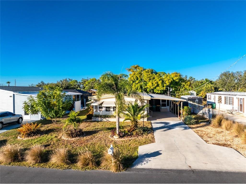 1240 Seagull Drive Englewood FL 34224 - CATFISH WATERWAY D6145210 image58