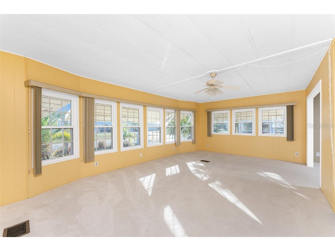 1240 Seagull Drive Englewood FL 34224 - CATFISH WATERWAY D6145210 image6