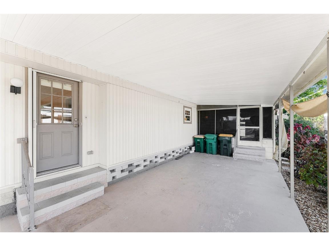 1240 Seagull Drive Englewood FL 34224 - CATFISH WATERWAY D6145210 image8