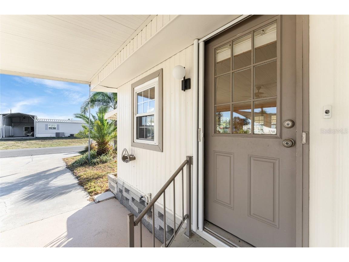 1240 Seagull Drive Englewood FL 34224 - CATFISH WATERWAY D6145210 image9