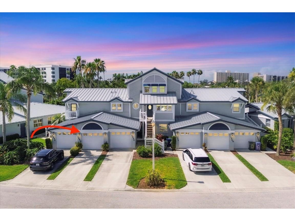 1240 Siesta Bayside Drive #1240C Sarasota FL 34242 A4656459 image1