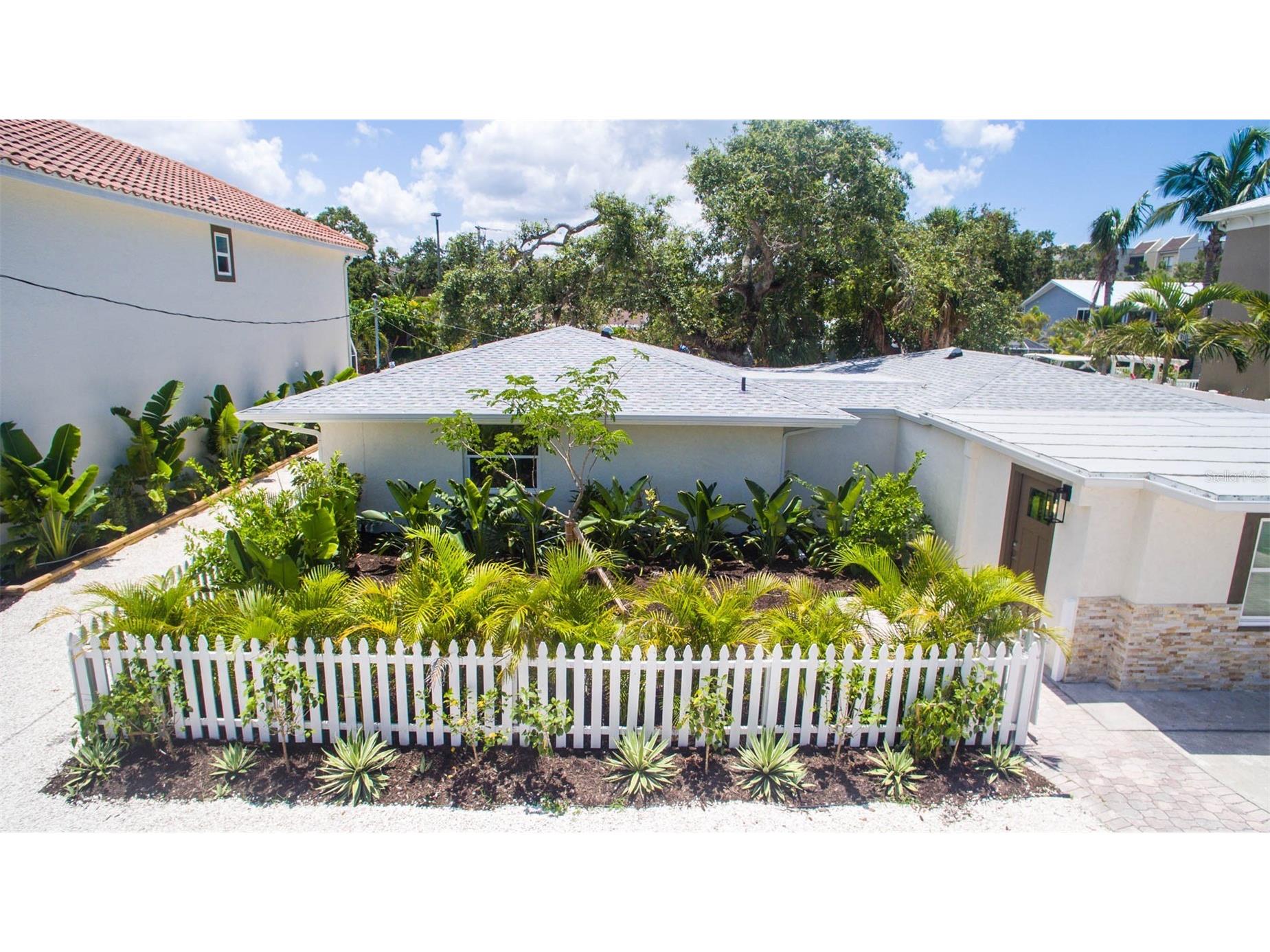 1240 Solitude Lane Sarasota FL 34242 A4655955 image10