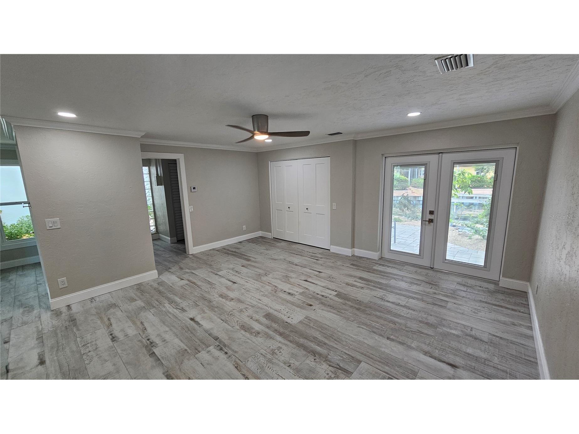 1240 Solitude Lane Sarasota FL 34242 A4655955 image12