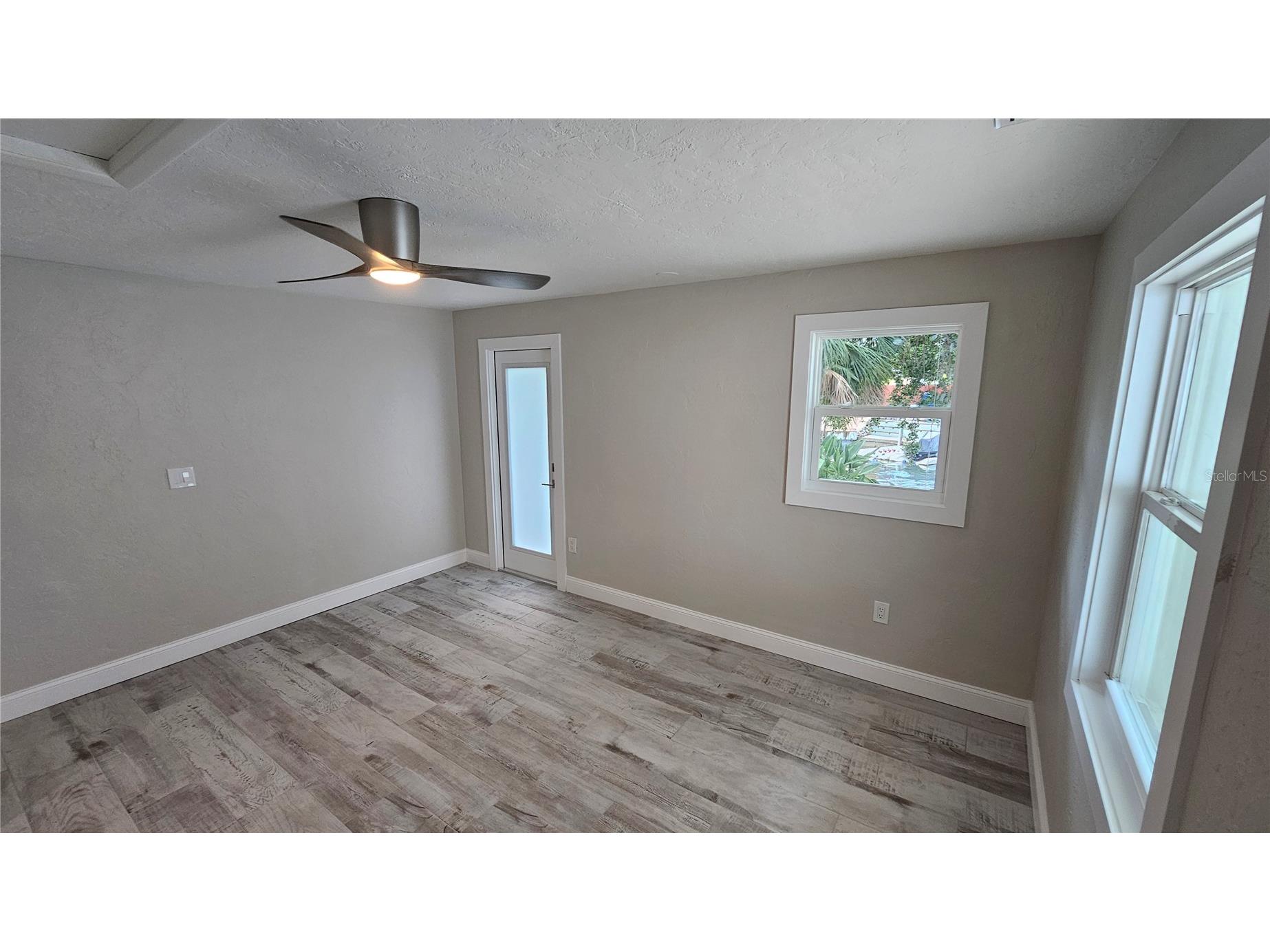 1240 Solitude Lane Sarasota FL 34242 A4655955 image14