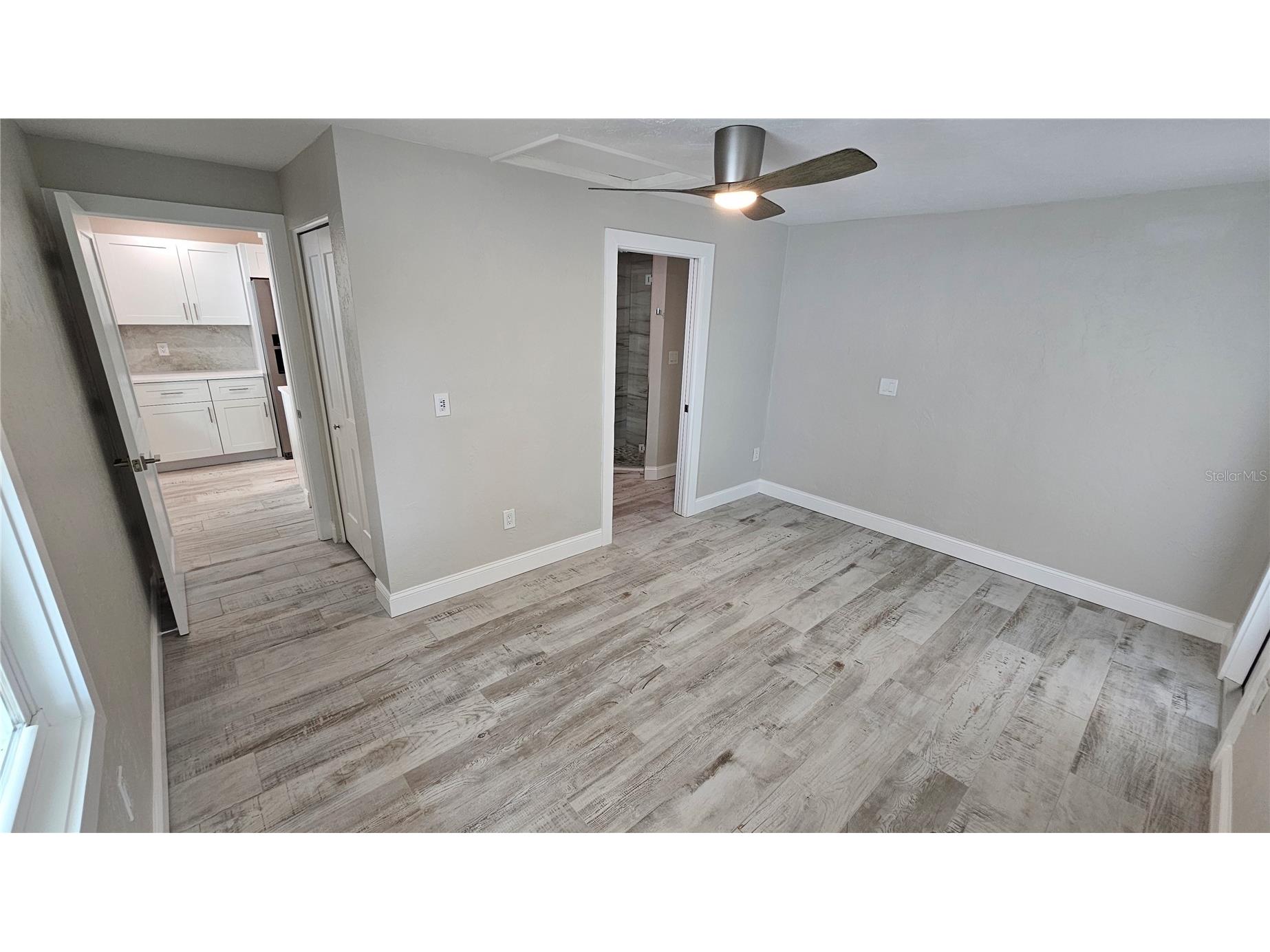 1240 Solitude Lane Sarasota FL 34242 A4655955 image15