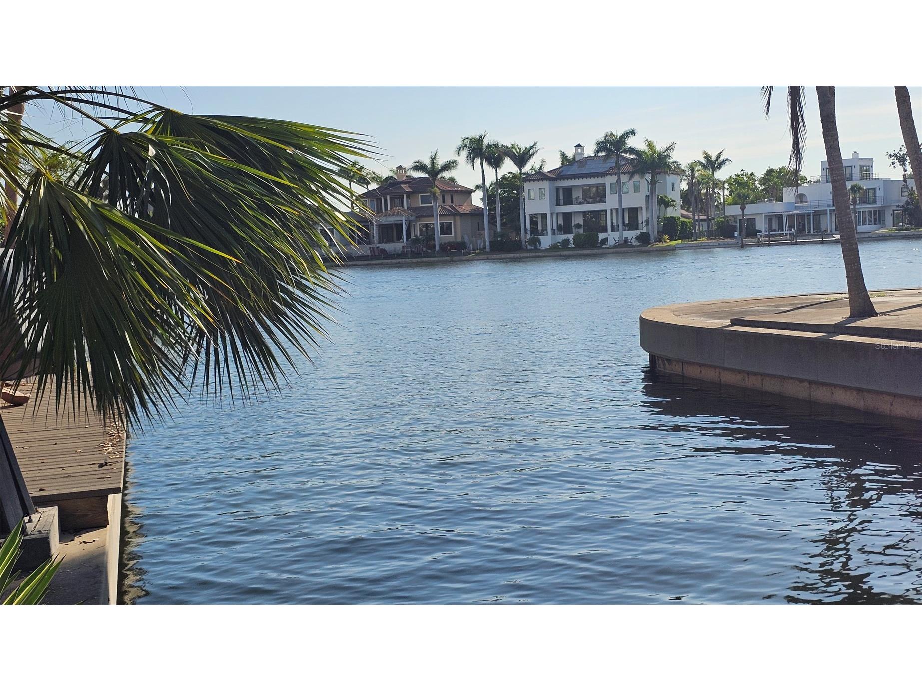 1240 Solitude Lane Sarasota FL 34242 A4655955 image16