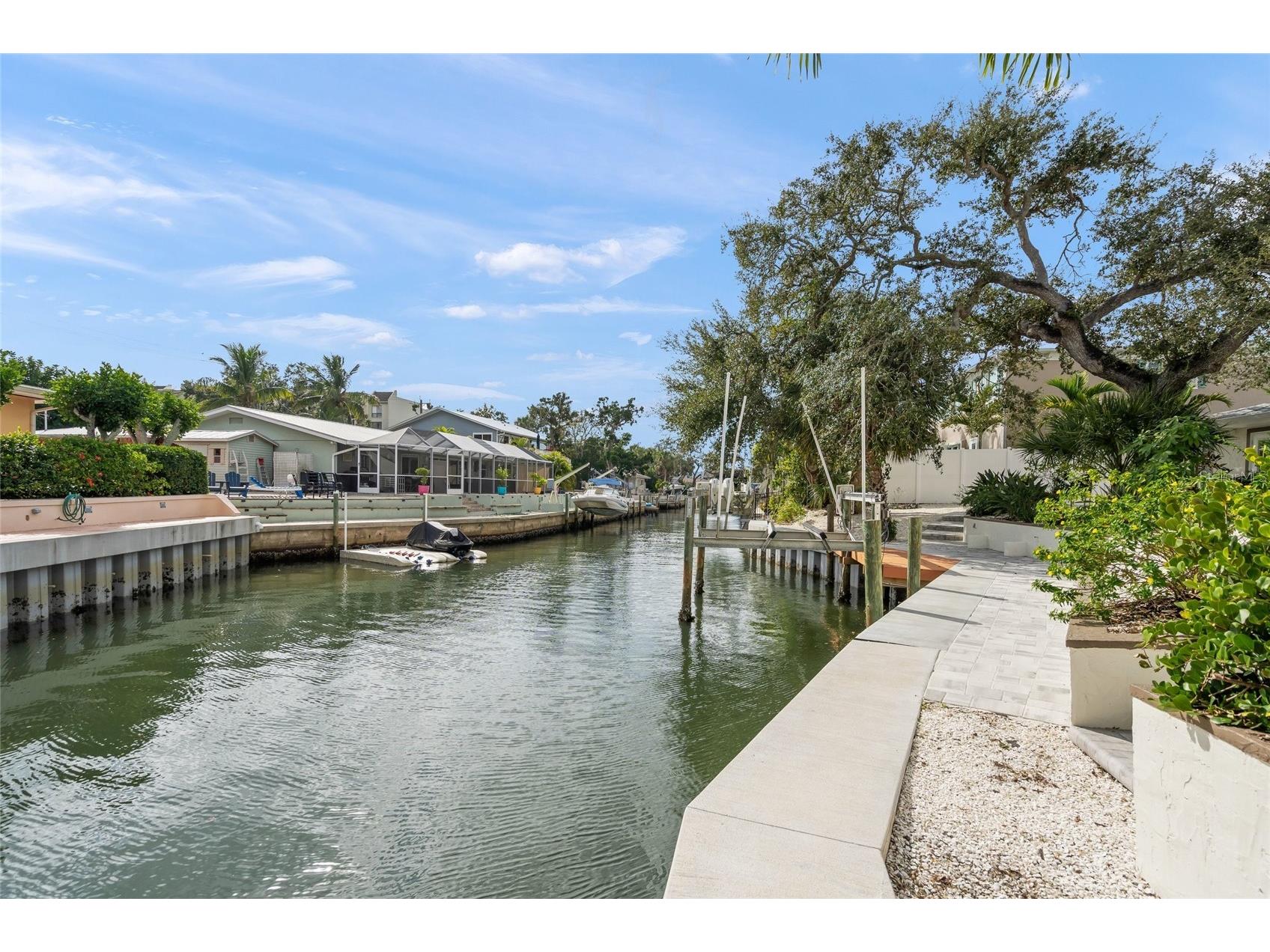 1240 Solitude Lane Sarasota FL 34242 A4655955 image17