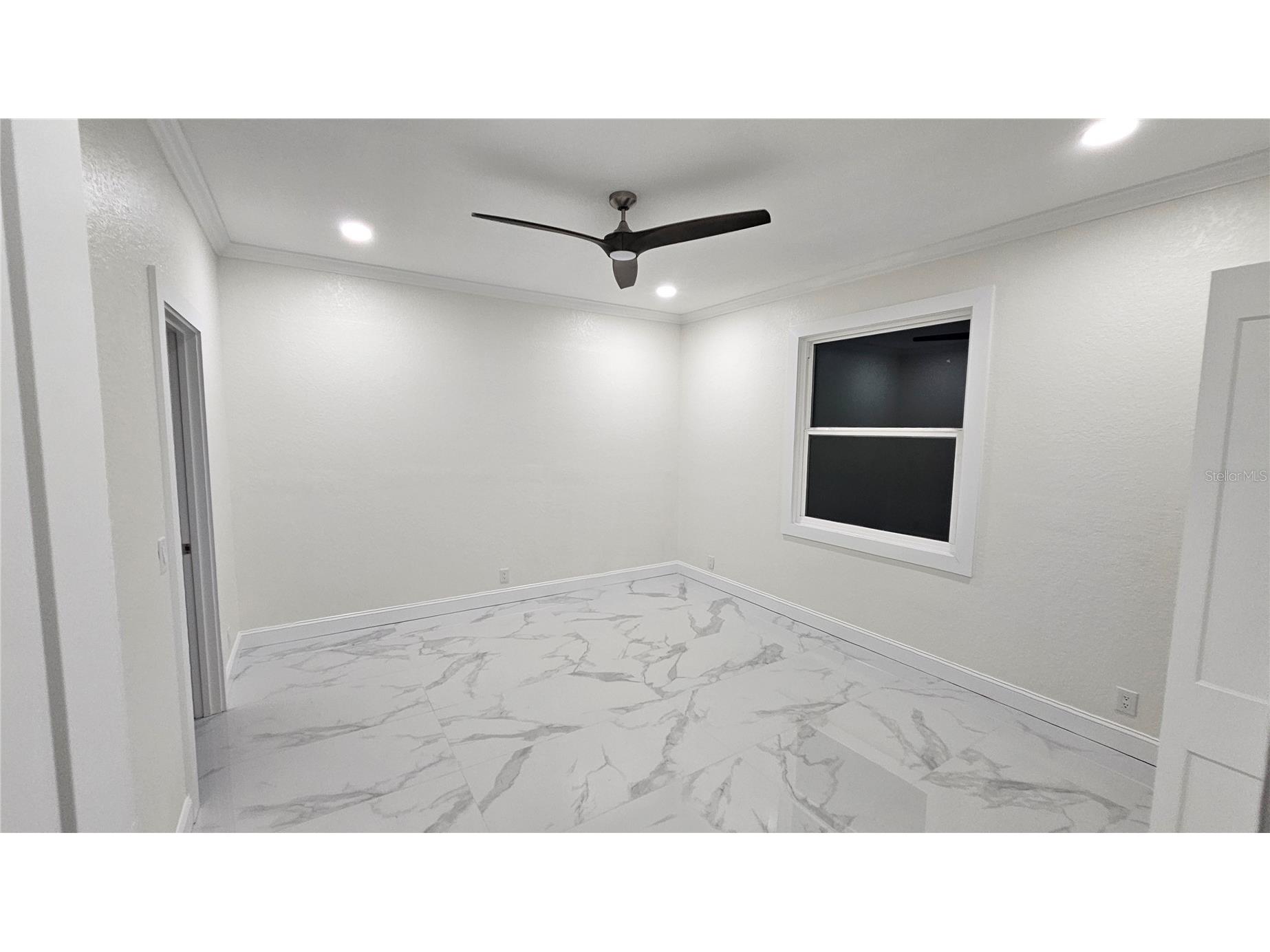 1240 Solitude Lane Sarasota FL 34242 A4655955 image18