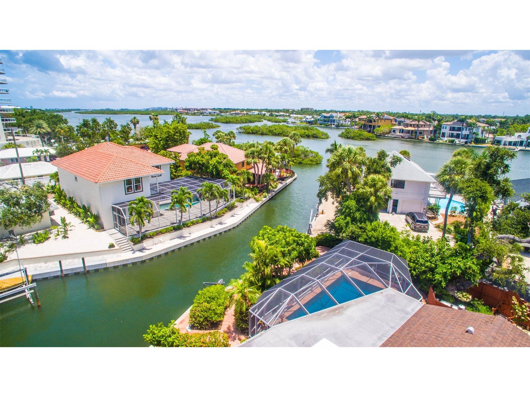 1240 Solitude Lane Sarasota FL 34242 A4655955 image19