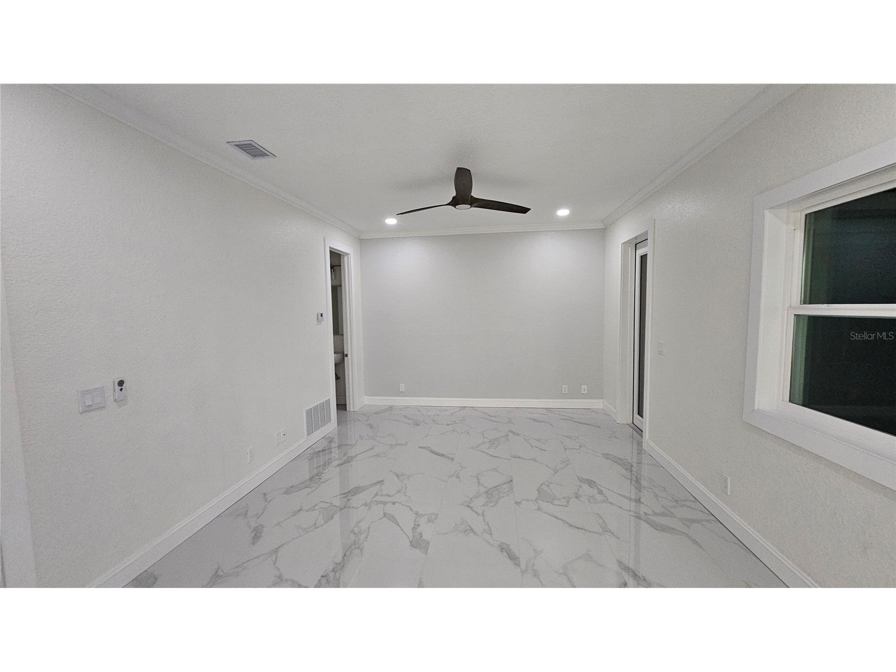 1240 Solitude Lane Sarasota FL 34242 A4655955 image21