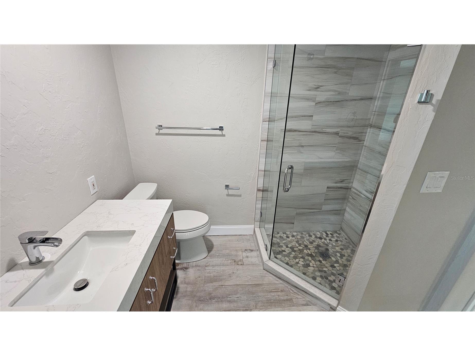 1240 Solitude Lane Sarasota FL 34242 A4655955 image22