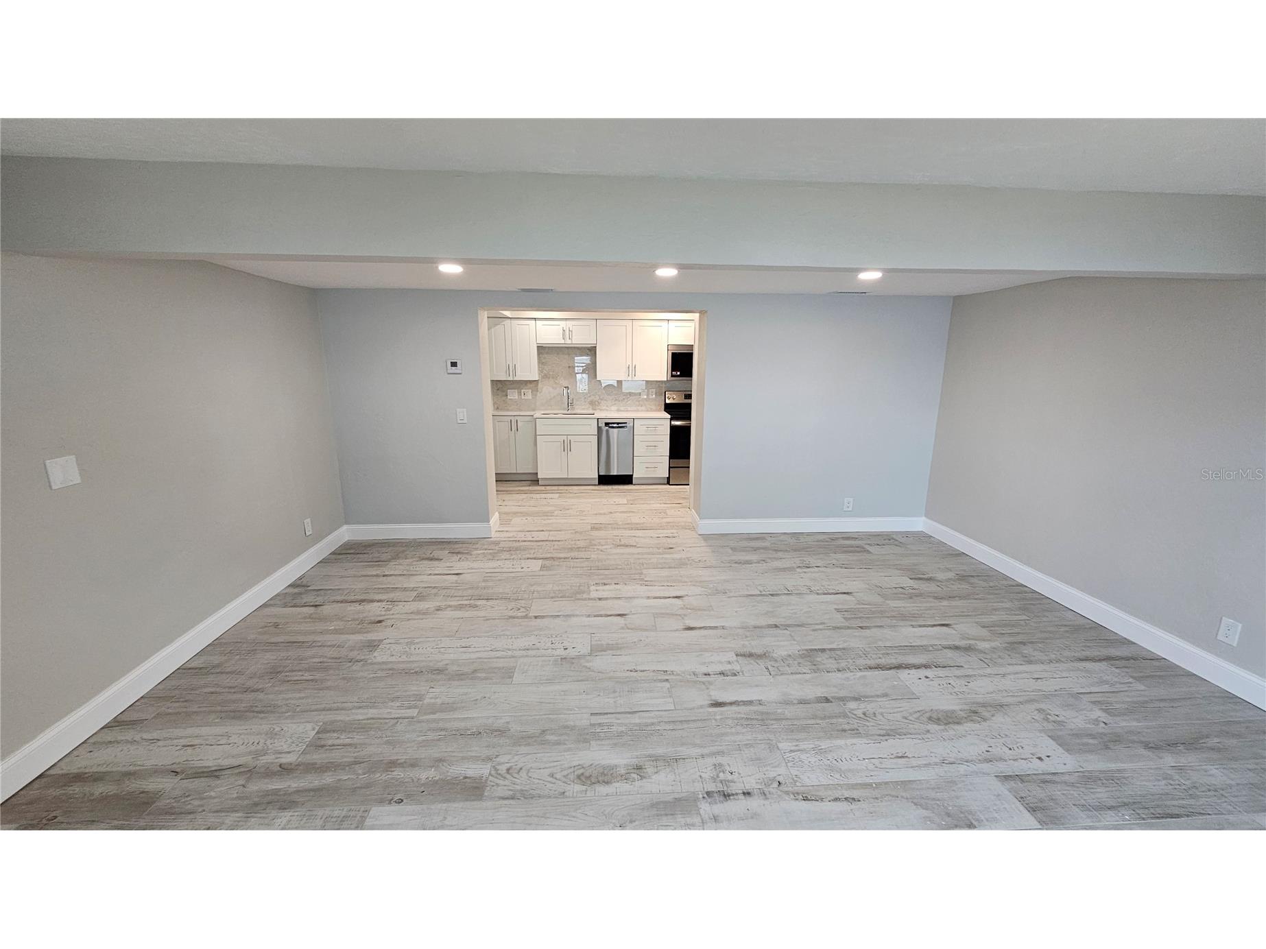 1240 Solitude Lane Sarasota FL 34242 A4655955 image23