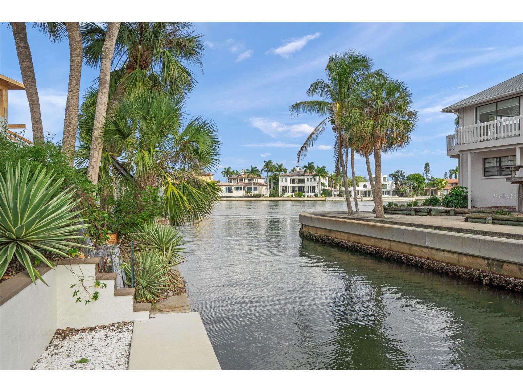 1240 Solitude Lane Sarasota FL 34242 A4655955 image25