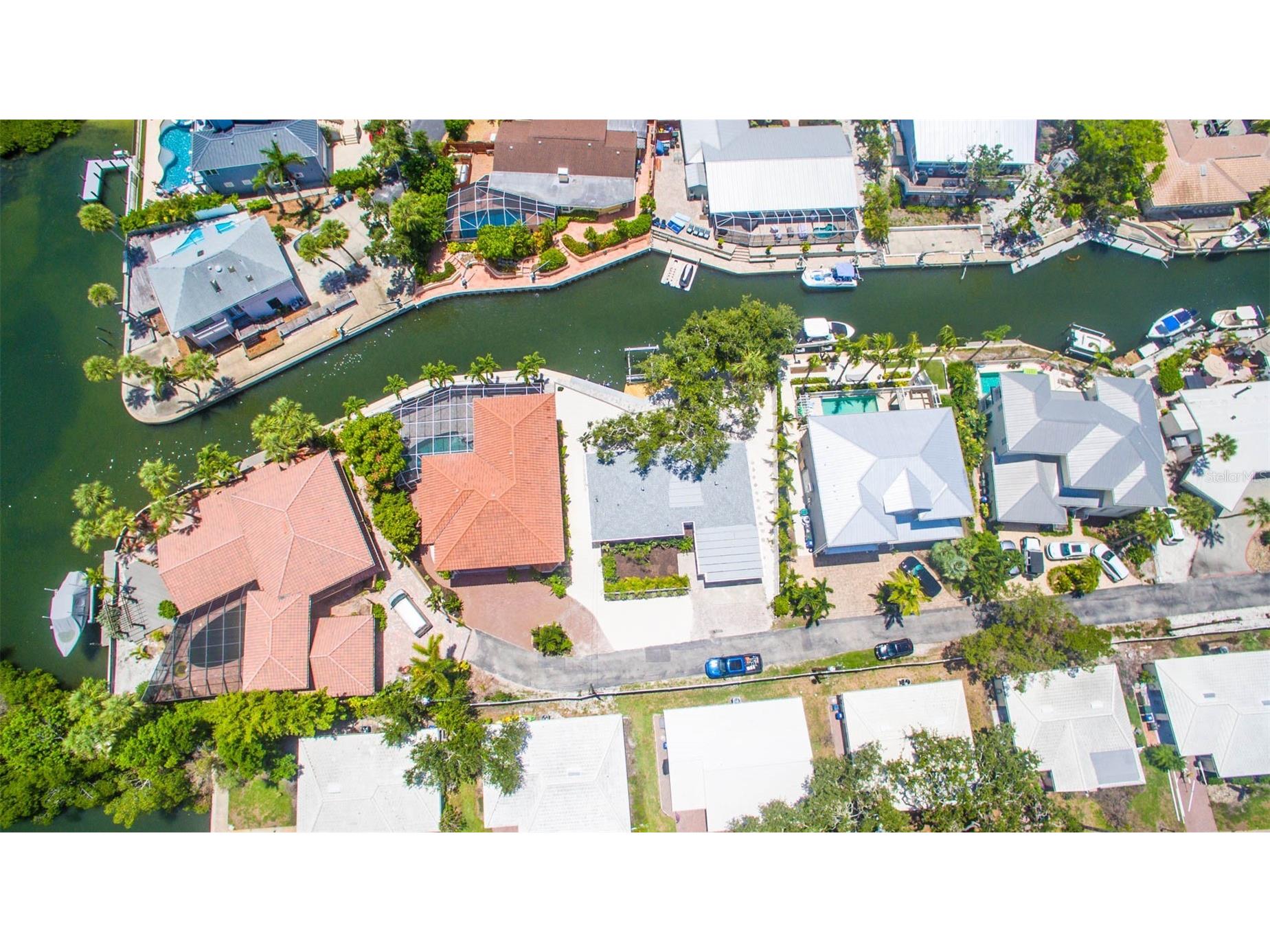 1240 Solitude Lane Sarasota FL 34242 A4655955 image3