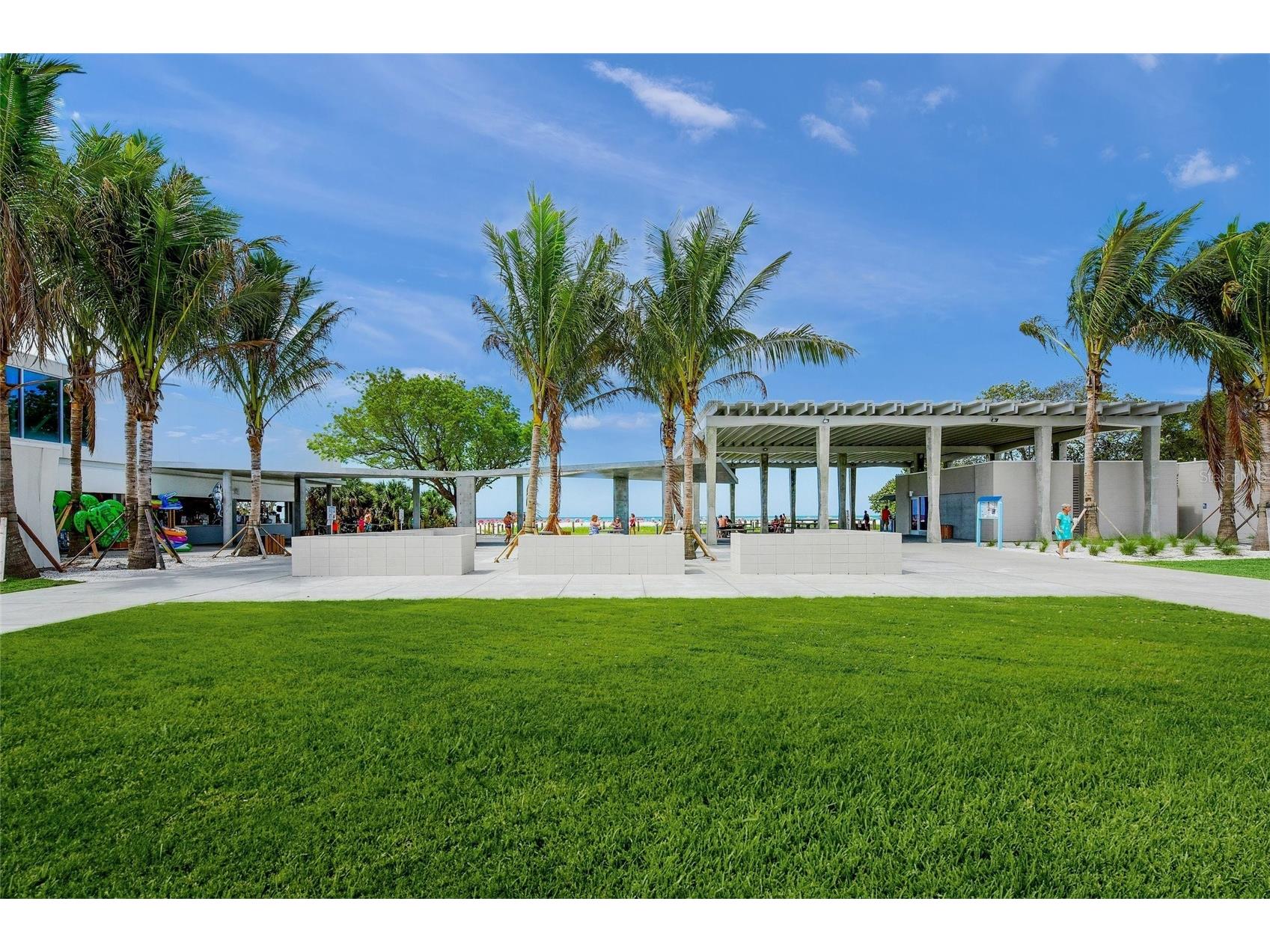 1240 Solitude Lane Sarasota FL 34242 A4655955 image32