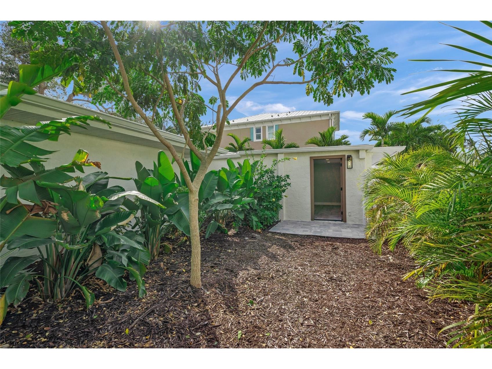 1240 Solitude Lane Sarasota FL 34242 A4655955 image36