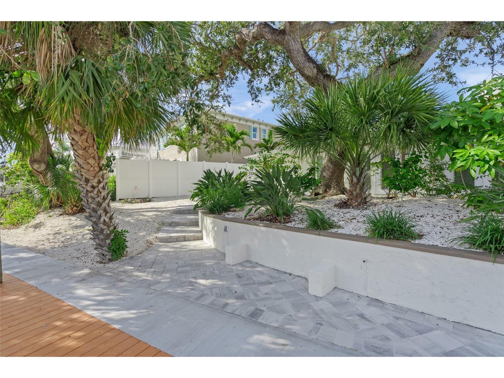 1240 Solitude Lane Sarasota FL 34242 A4655955 image37