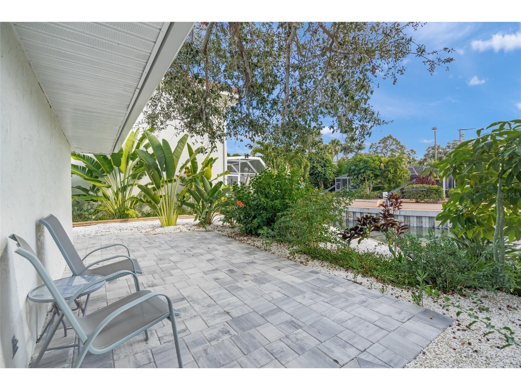 1240 Solitude Lane Sarasota FL 34242 A4655955 image38