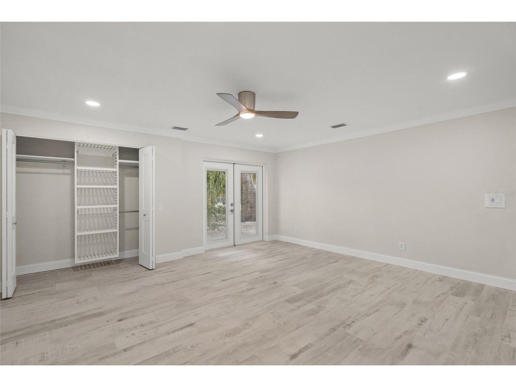 1240 Solitude Lane Sarasota FL 34242 A4655955 image39