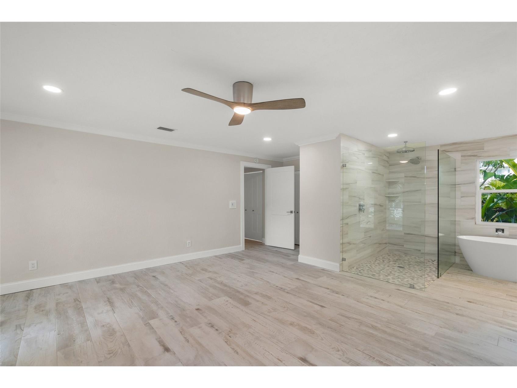 1240 Solitude Lane Sarasota FL 34242 A4655955 image41