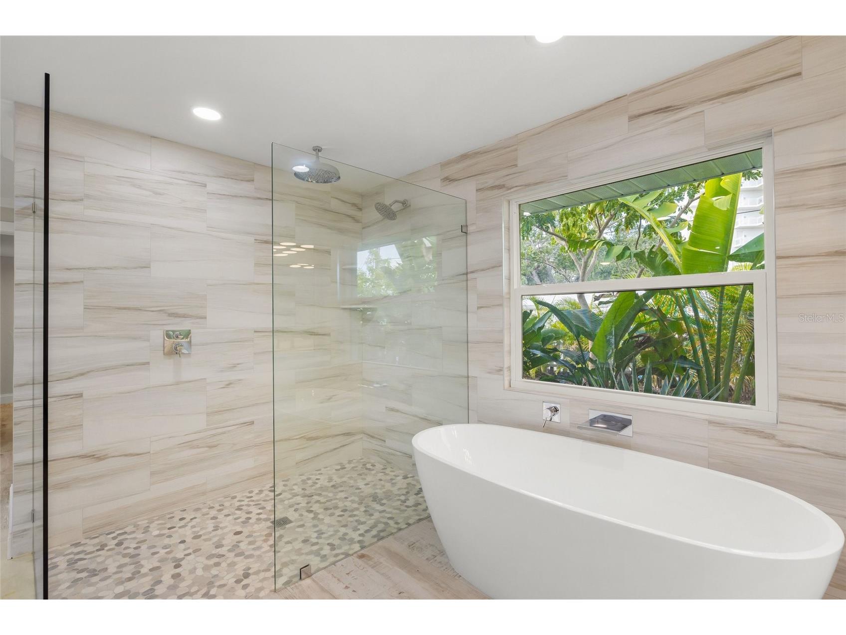 1240 Solitude Lane Sarasota FL 34242 A4655955 image42