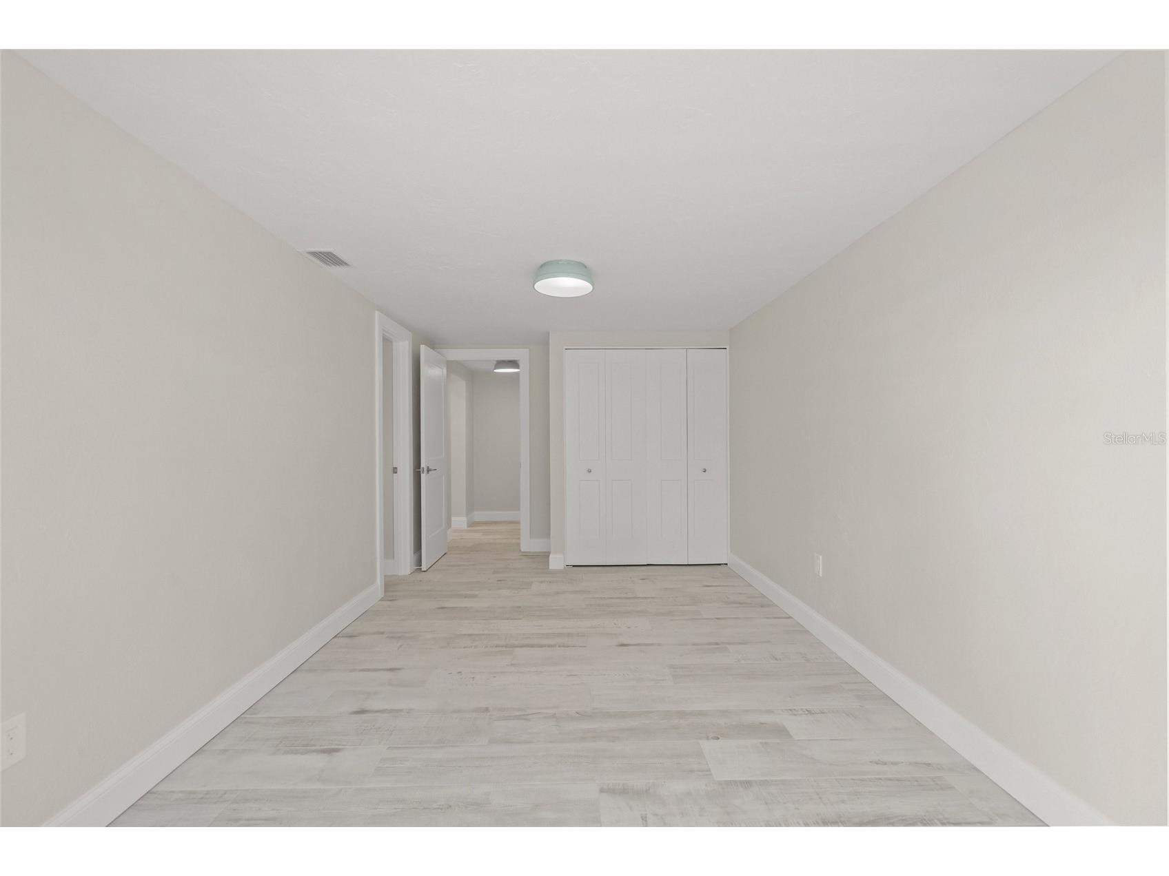 1240 Solitude Lane Sarasota FL 34242 A4655955 image43