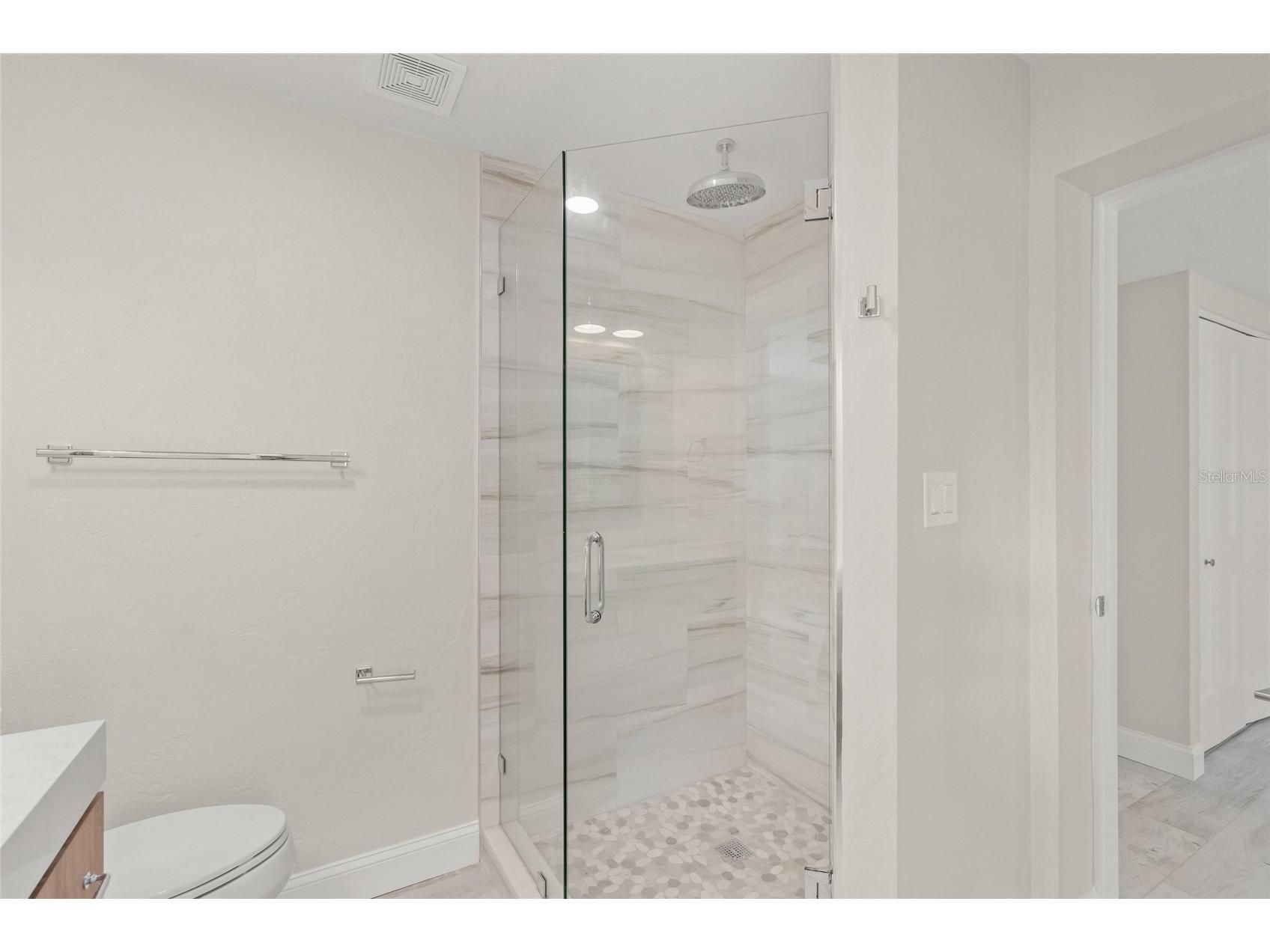 1240 Solitude Lane Sarasota FL 34242 A4655955 image45