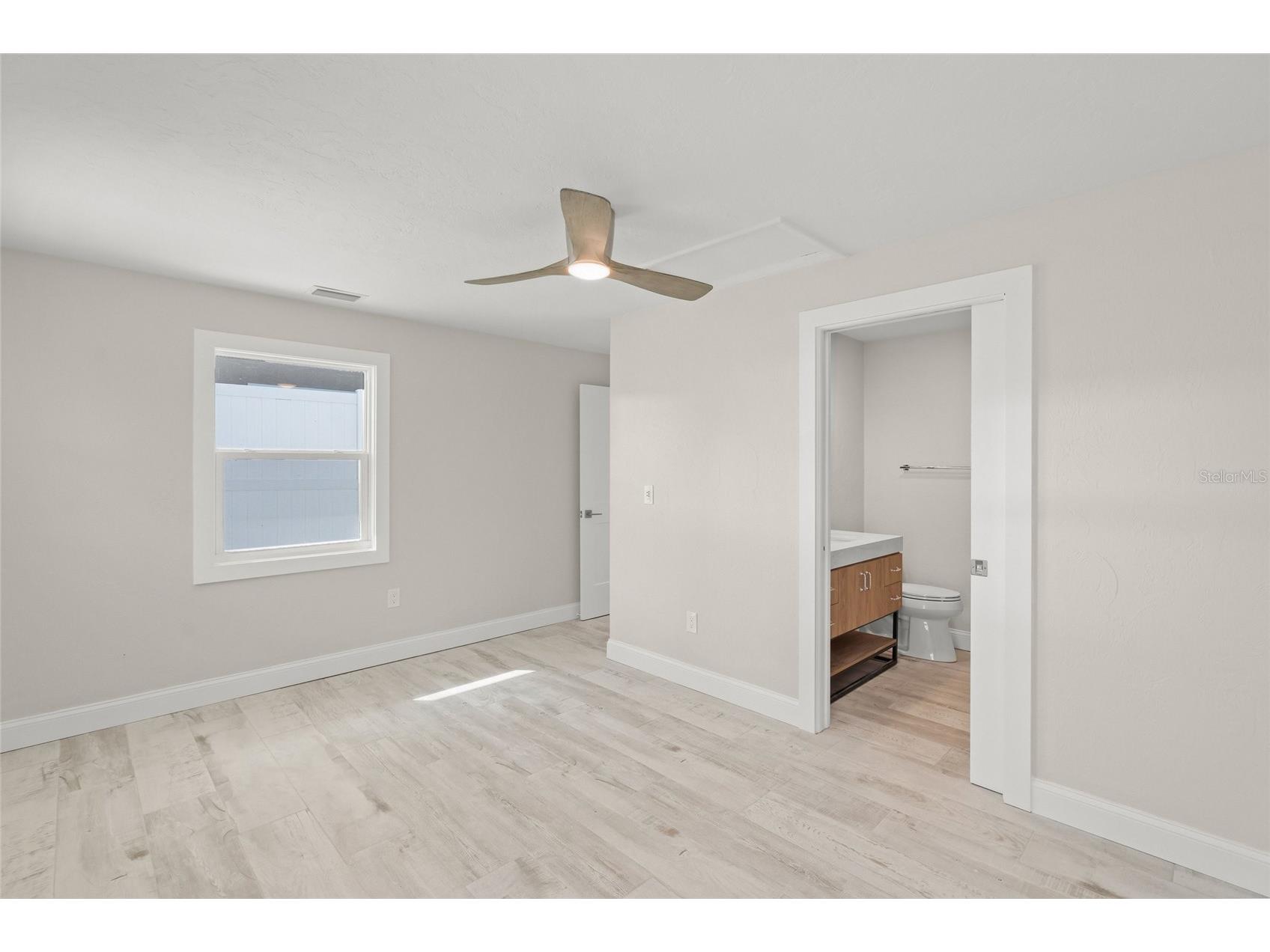 1240 Solitude Lane Sarasota FL 34242 A4655955 image46