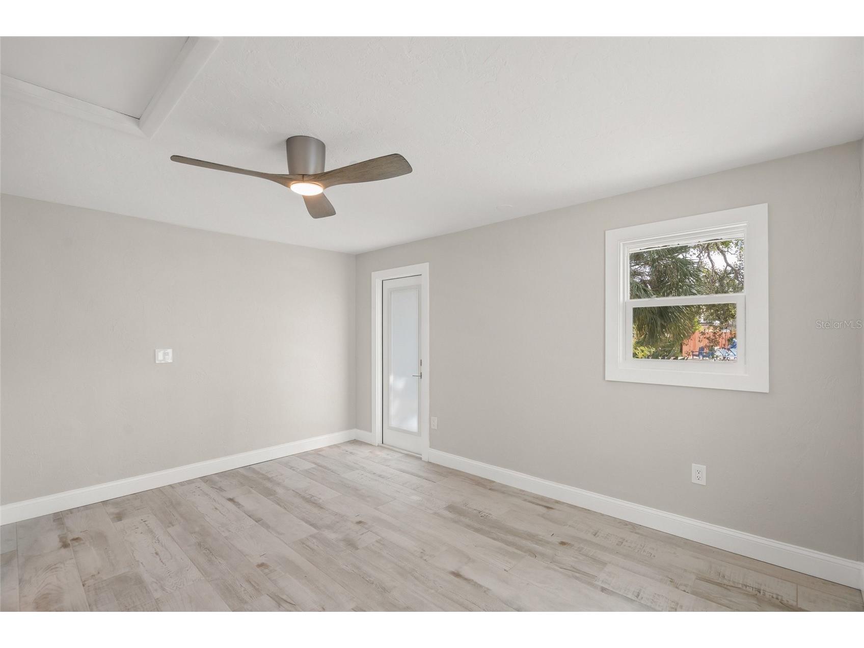 1240 Solitude Lane Sarasota FL 34242 A4655955 image47