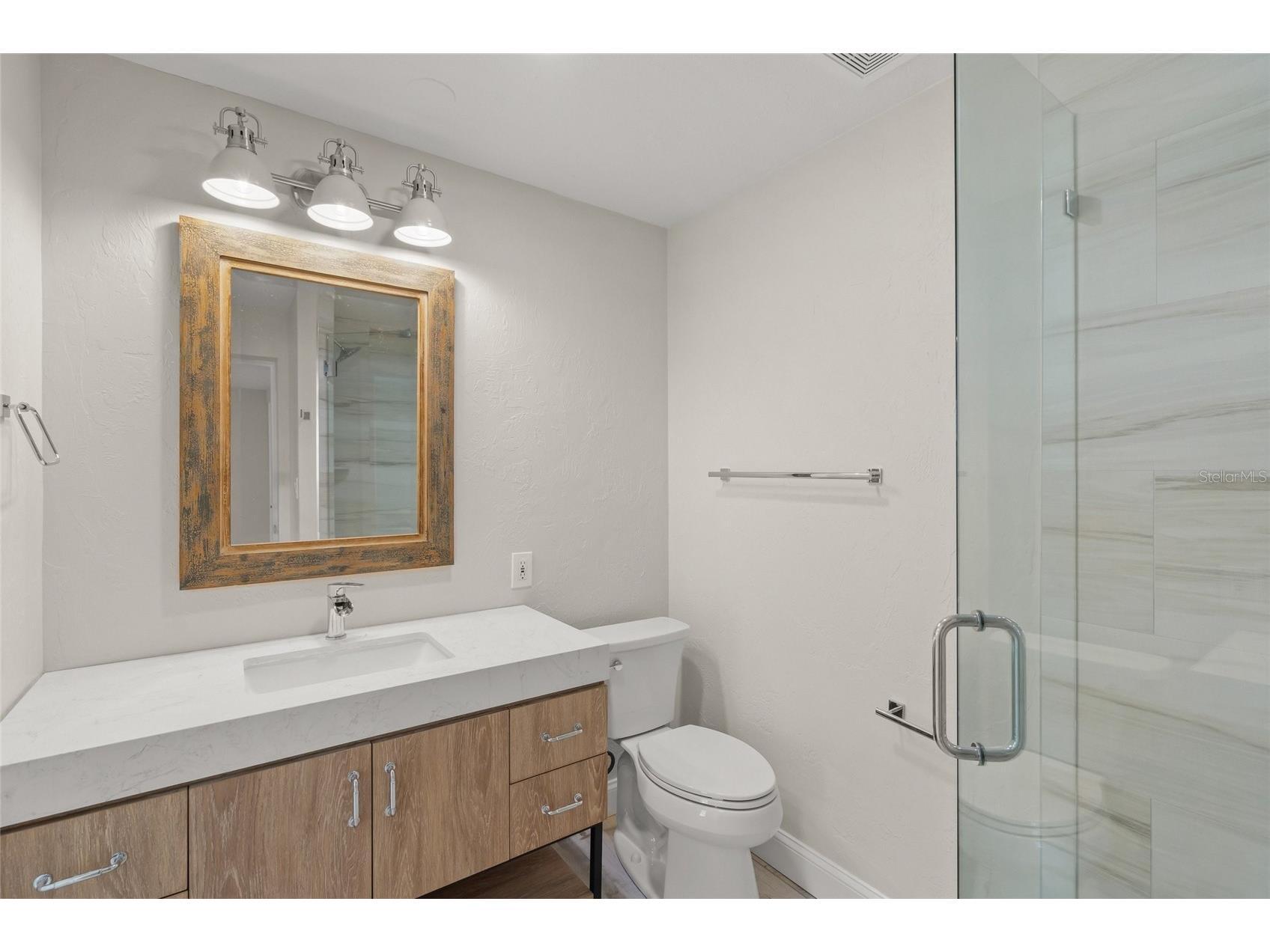 1240 Solitude Lane Sarasota FL 34242 A4655955 image48