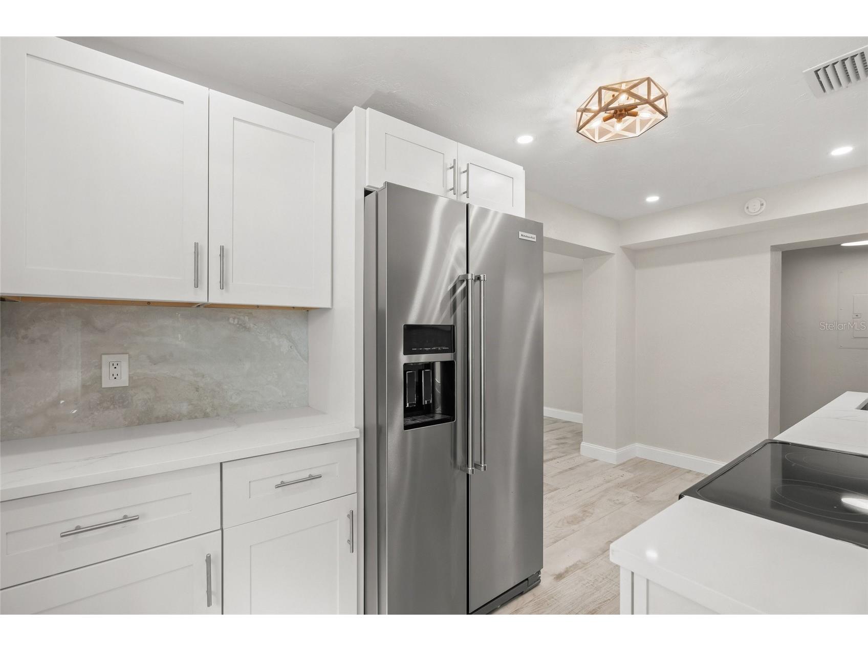 1240 Solitude Lane Sarasota FL 34242 A4655955 image49