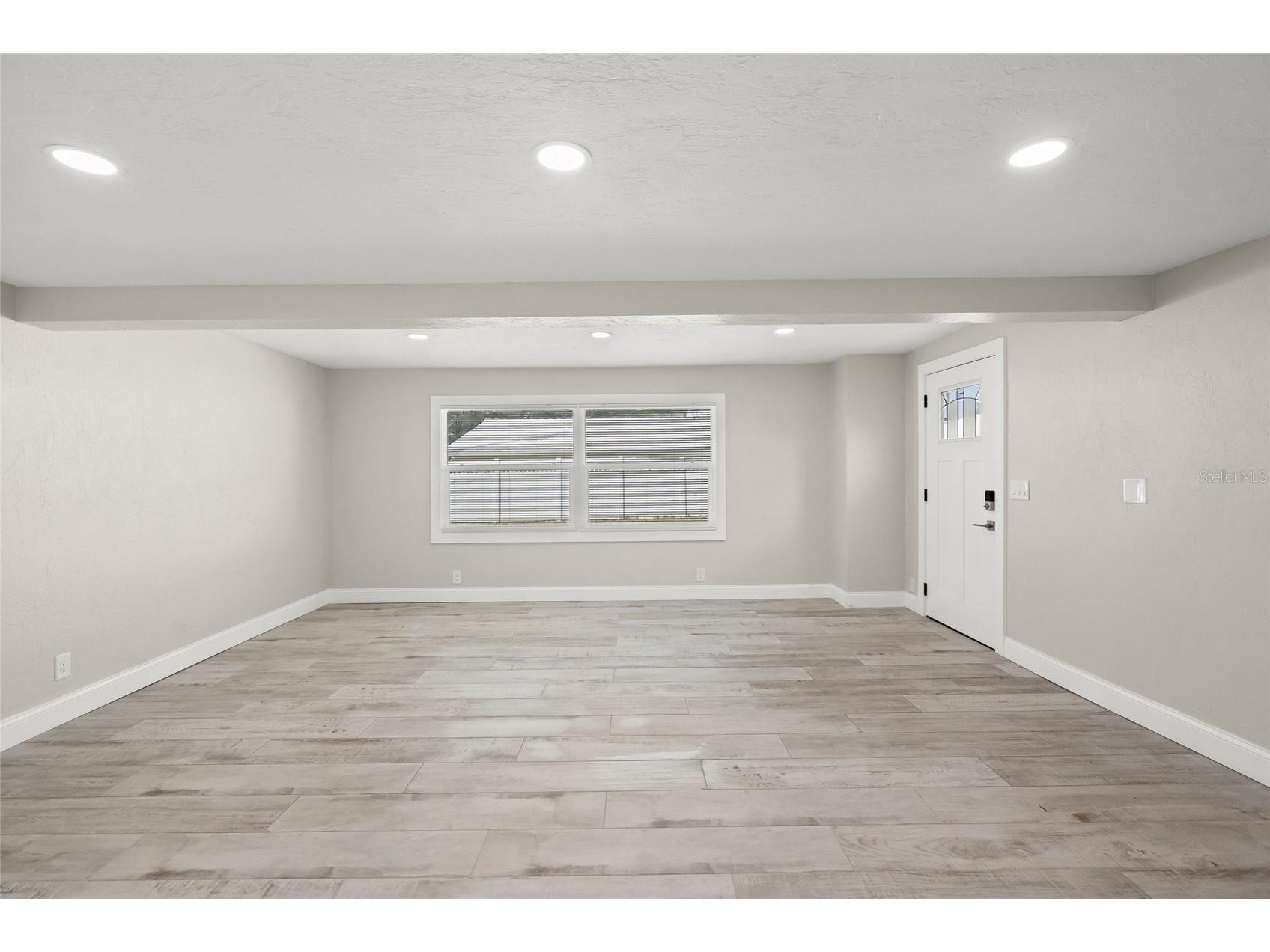 1240 Solitude Lane Sarasota FL 34242 A4655955 image51