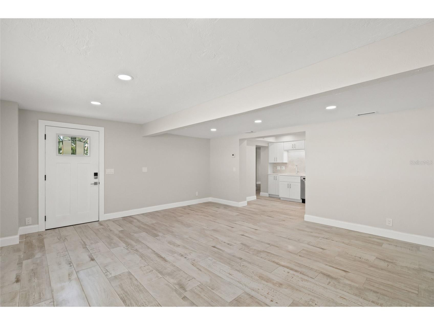 1240 Solitude Lane Sarasota FL 34242 A4655955 image52