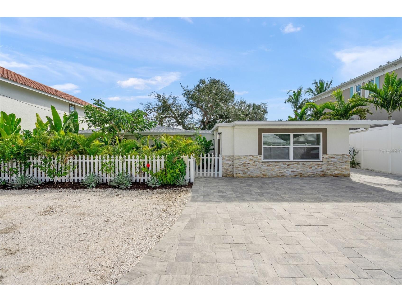 1240 Solitude Lane Sarasota FL 34242 A4655955 image55