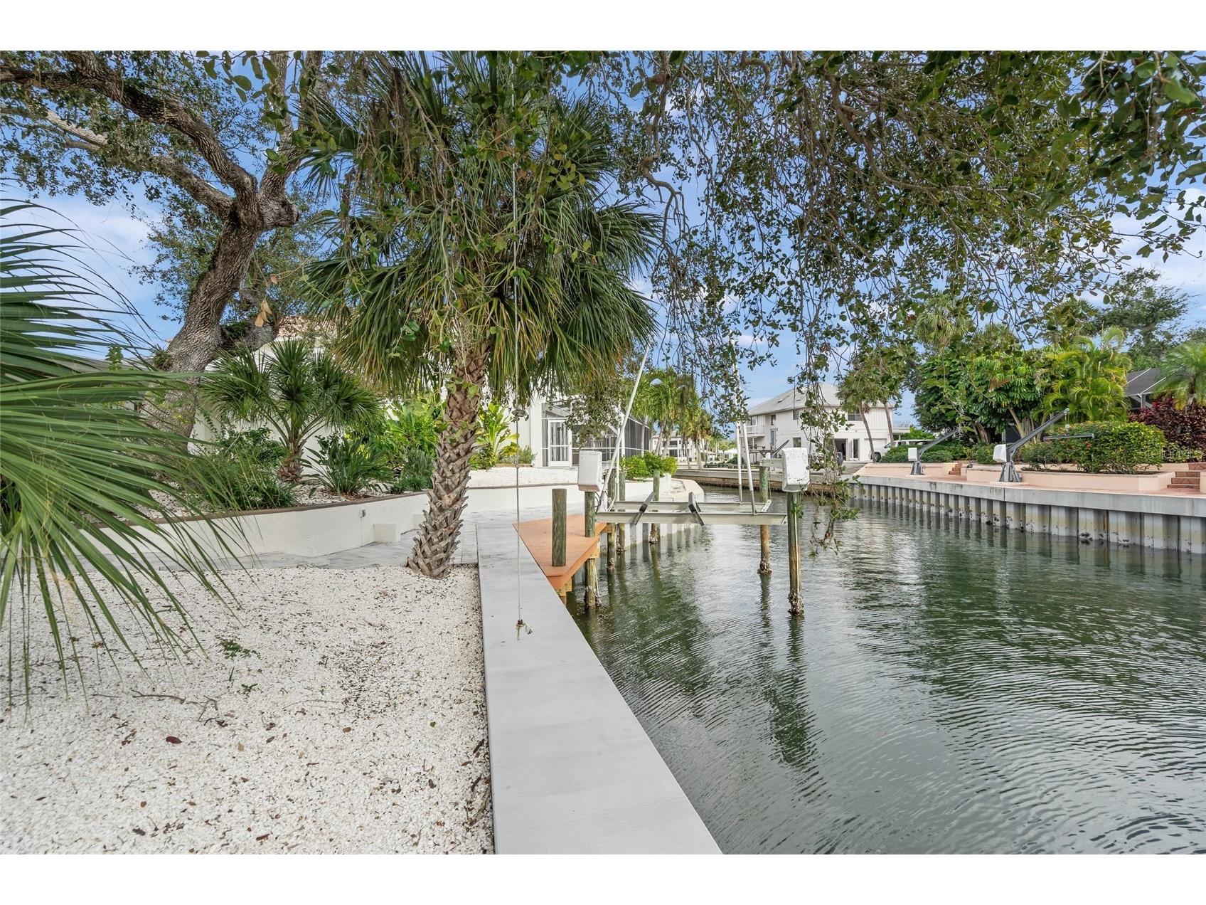 1240 Solitude Lane Sarasota FL 34242 A4655955 image56