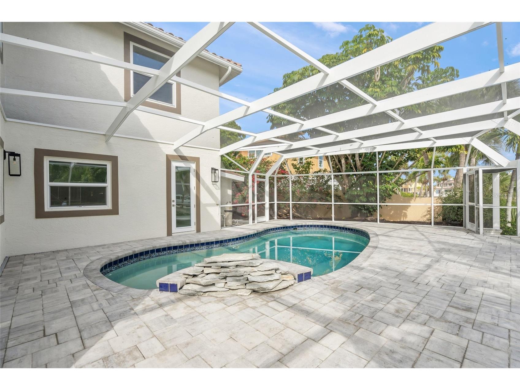 1240 Solitude Lane Sarasota FL 34242 A4655955 image58