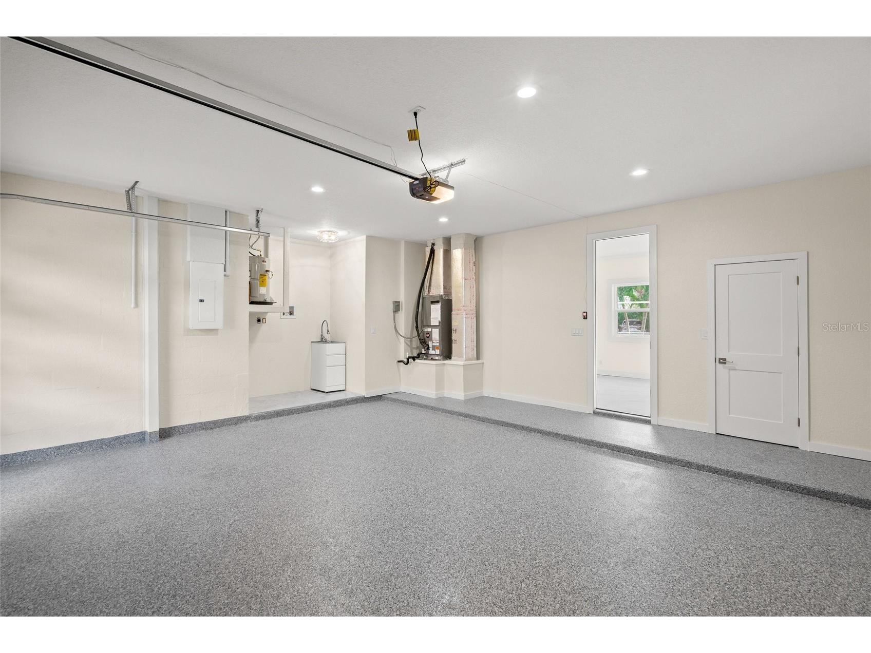 1240 Solitude Lane Sarasota FL 34242 A4655955 image59