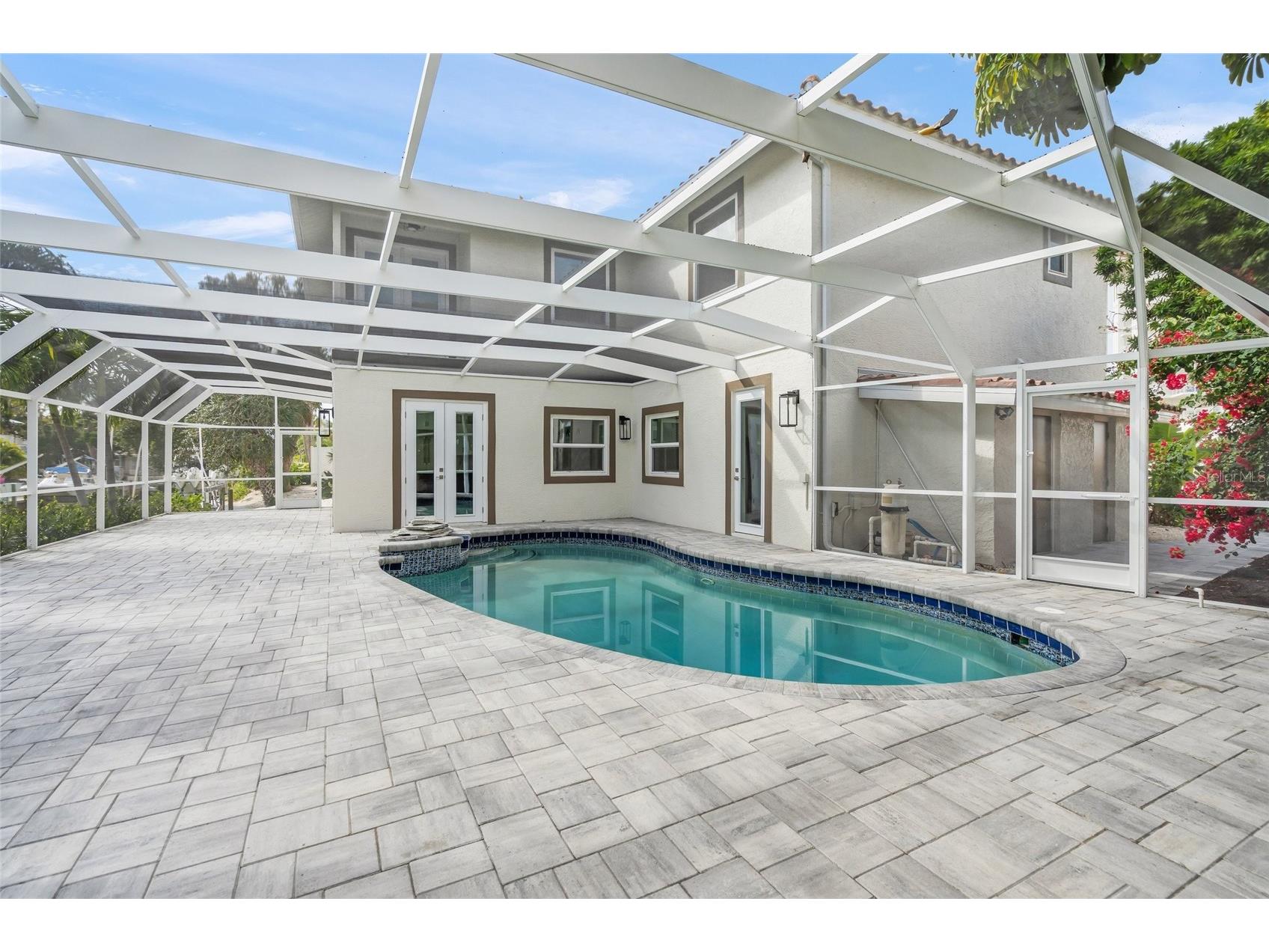 1240 Solitude Lane Sarasota FL 34242 A4655955 image6