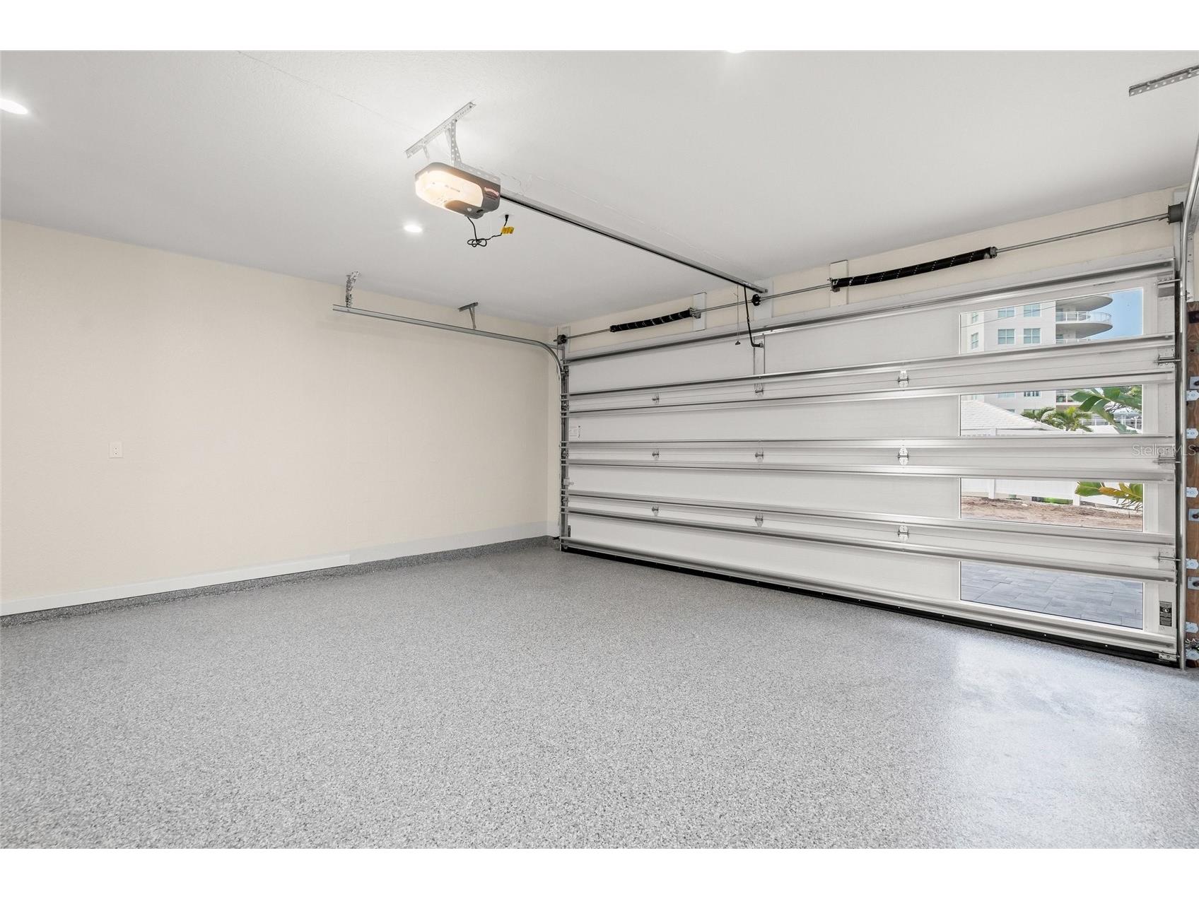 1240 Solitude Lane Sarasota FL 34242 A4655955 image60