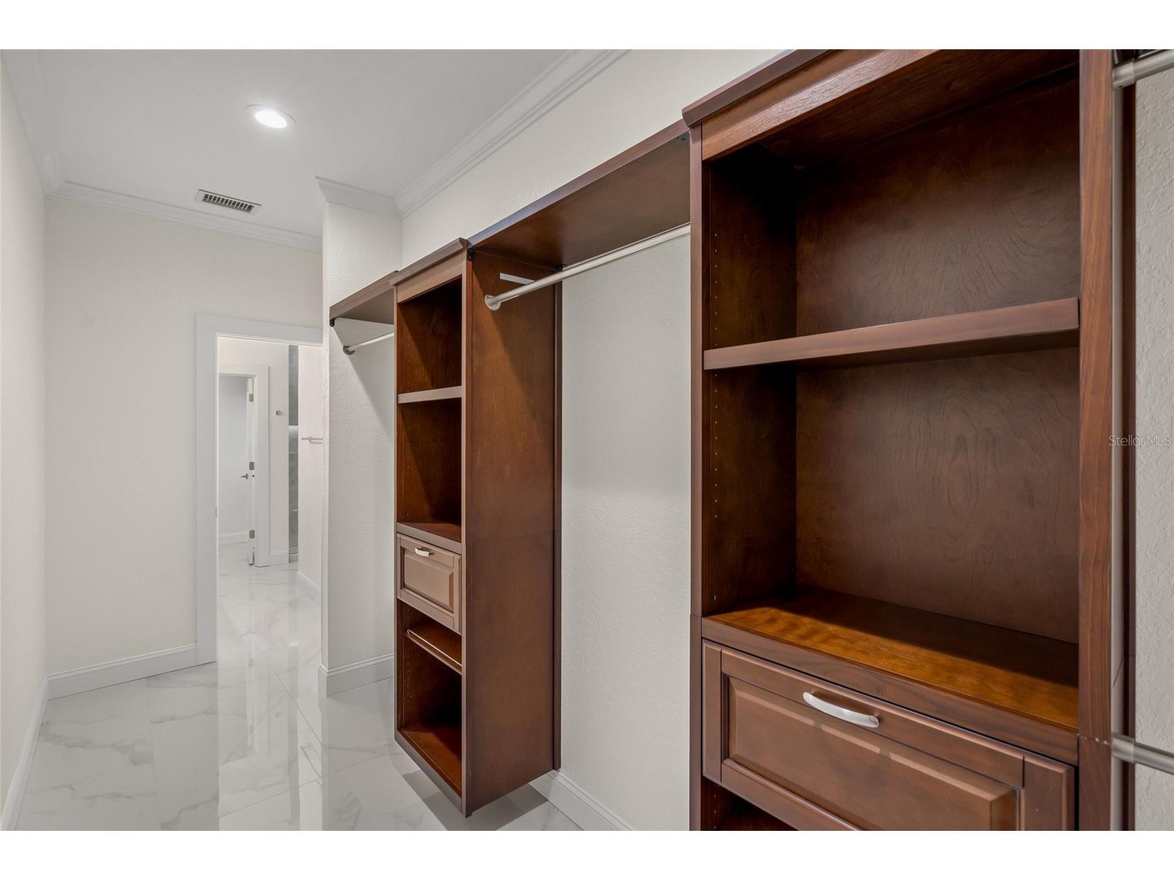 1240 Solitude Lane Sarasota FL 34242 A4655955 image62