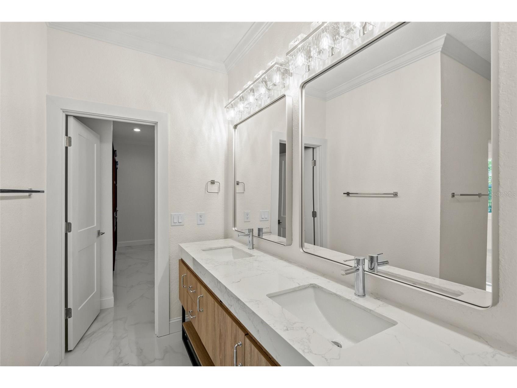 1240 Solitude Lane Sarasota FL 34242 A4655955 image63