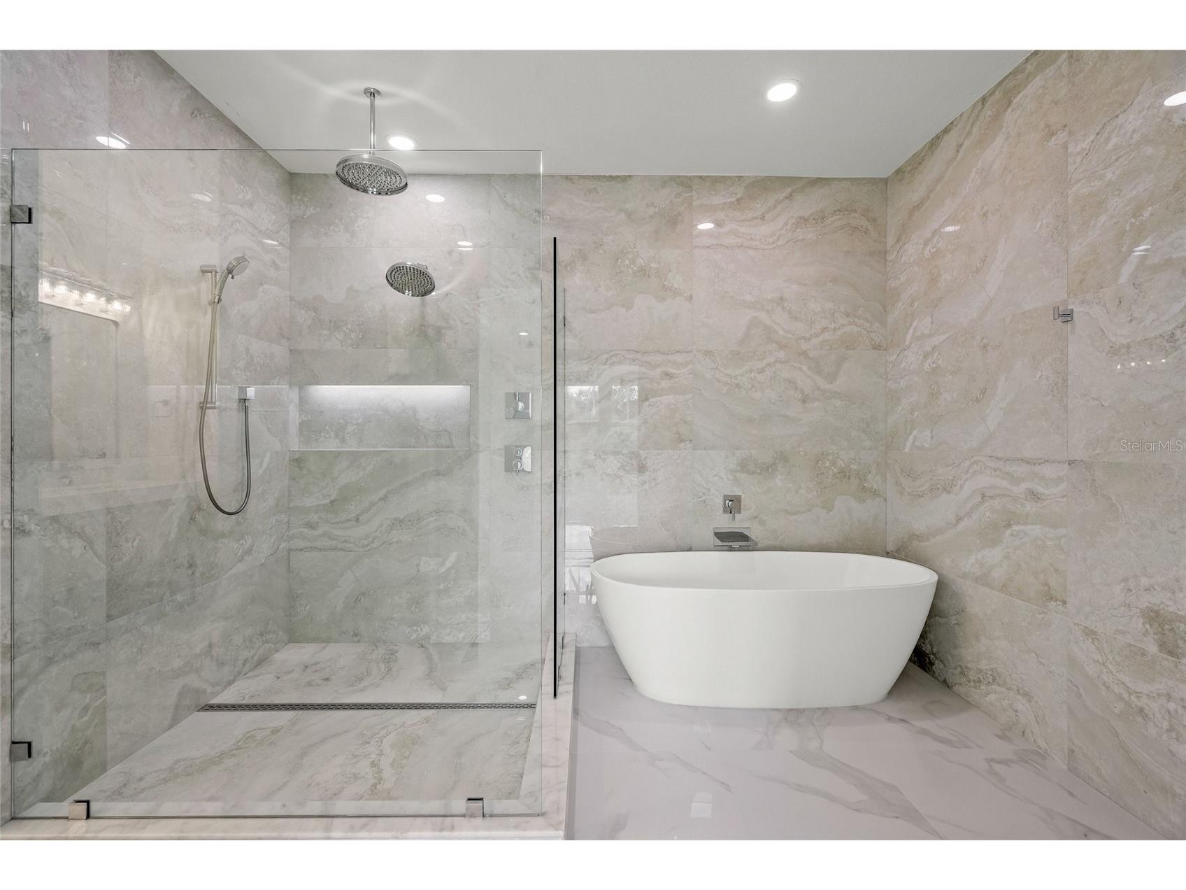 1240 Solitude Lane Sarasota FL 34242 A4655955 image64