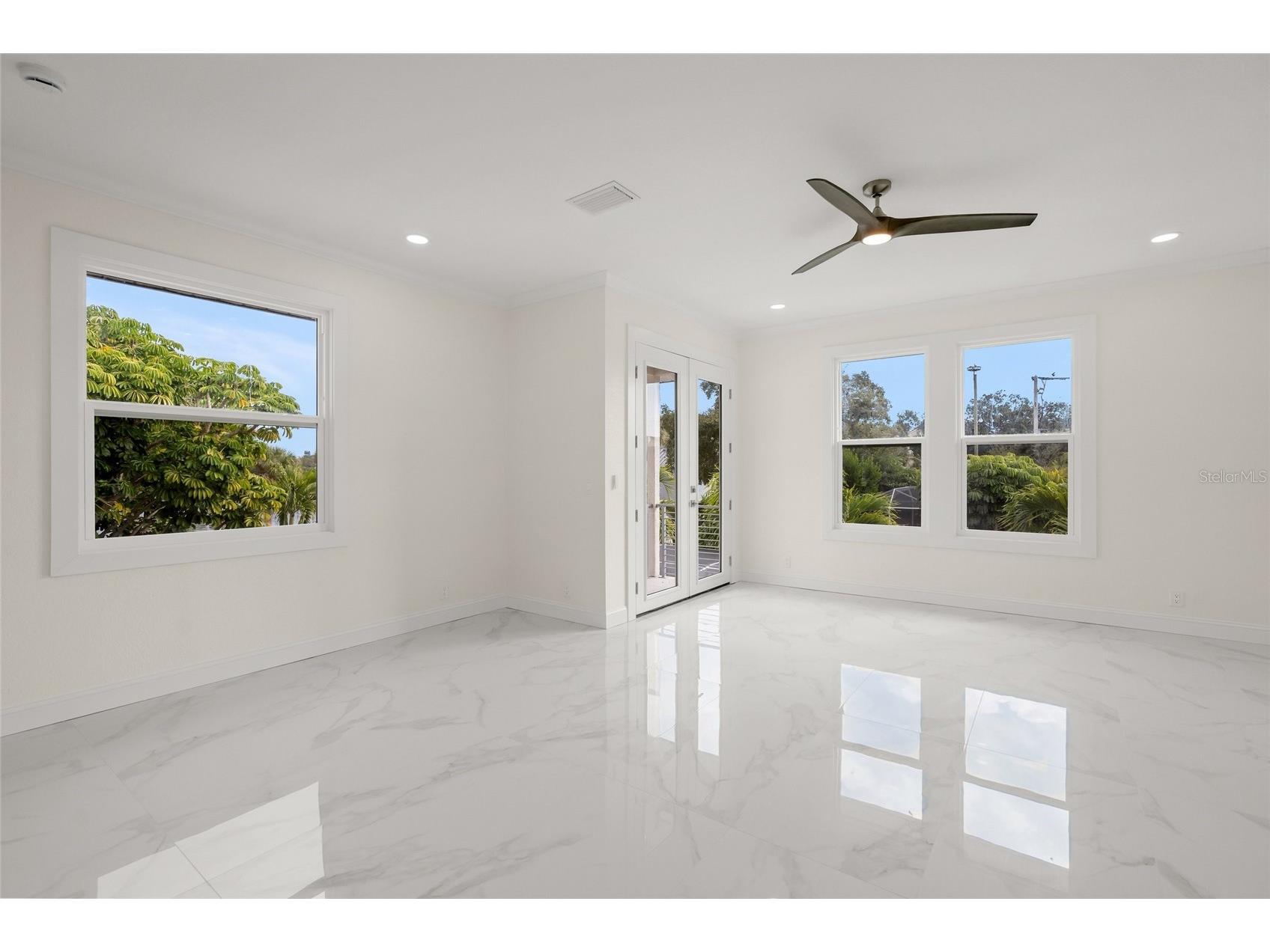 1240 Solitude Lane Sarasota FL 34242 A4655955 image65