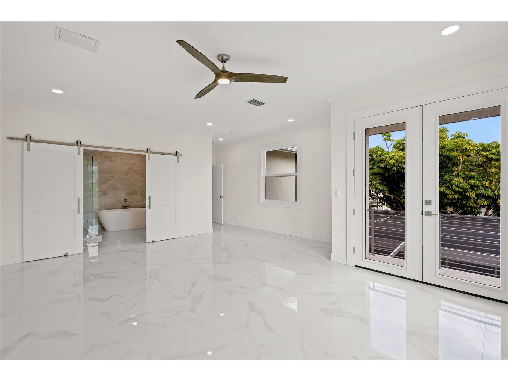 1240 Solitude Lane Sarasota FL 34242 A4655955 image66