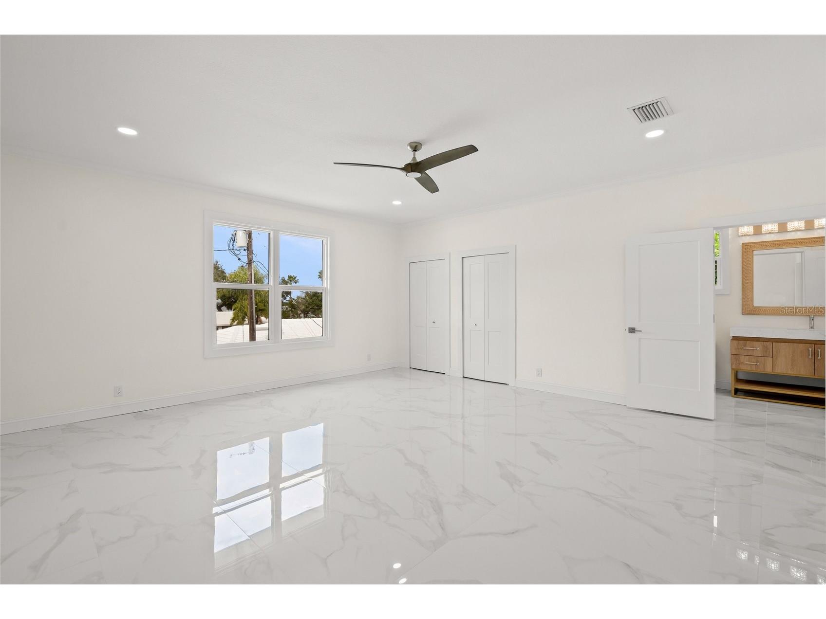 1240 Solitude Lane Sarasota FL 34242 A4655955 image67