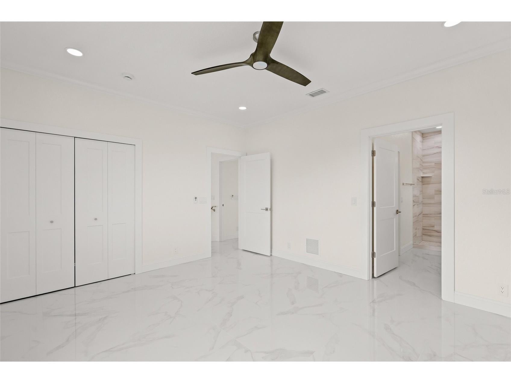 1240 Solitude Lane Sarasota FL 34242 A4655955 image68