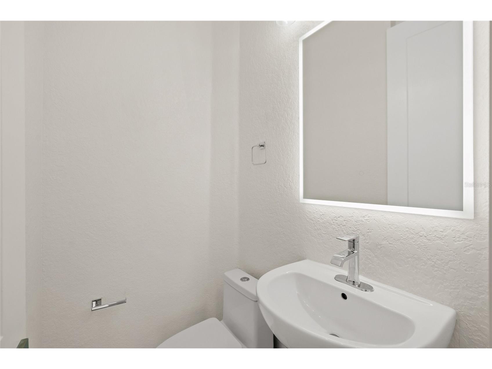 1240 Solitude Lane Sarasota FL 34242 A4655955 image71