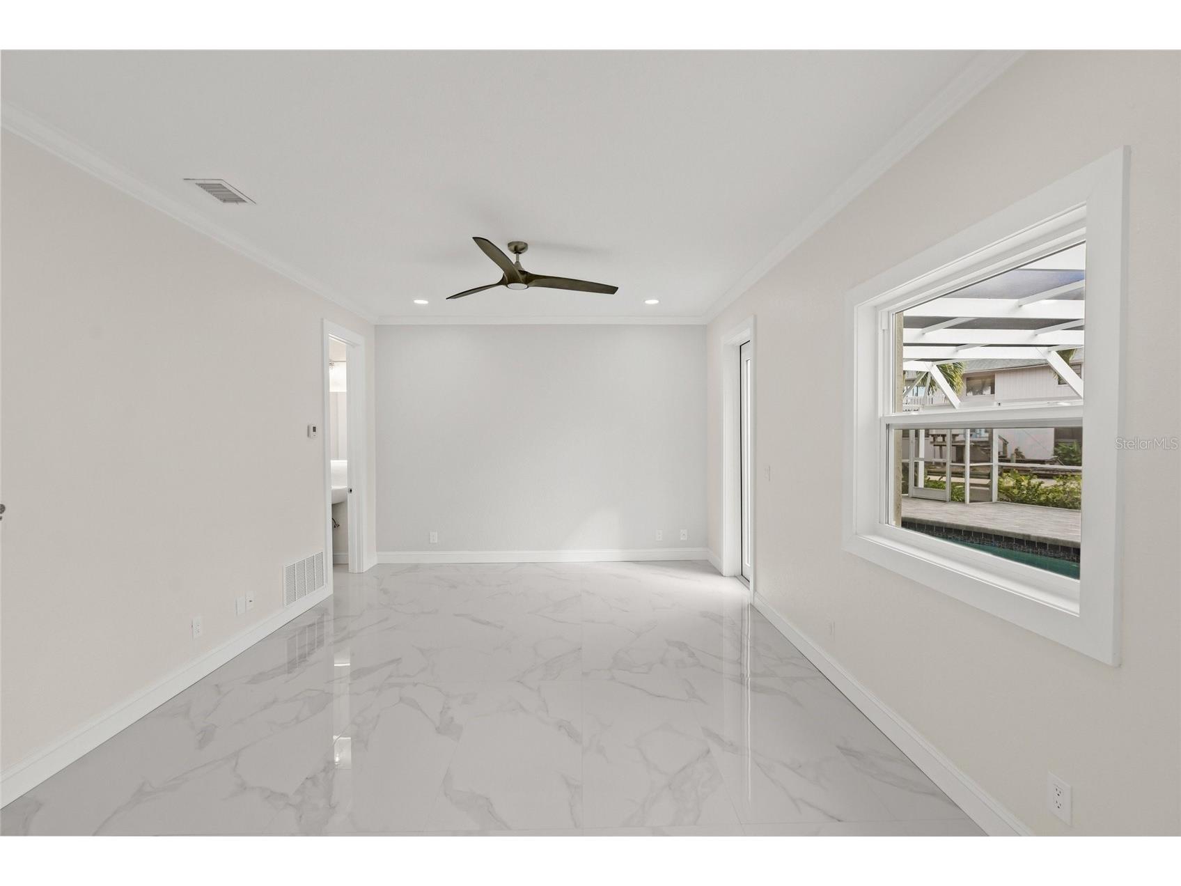 1240 Solitude Lane Sarasota FL 34242 A4655955 image72