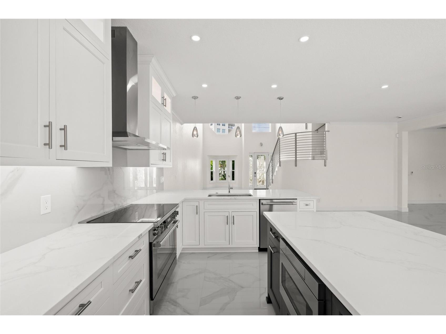 1240 Solitude Lane Sarasota FL 34242 A4655955 image73