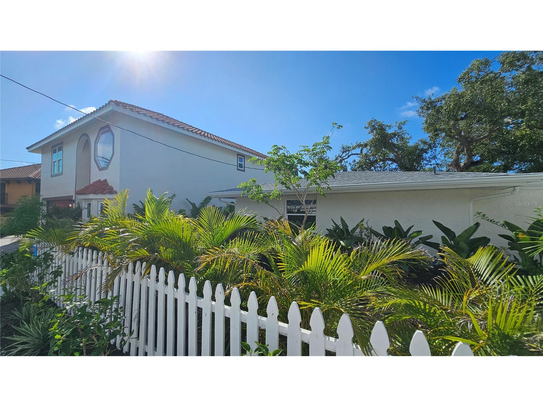 1240 Solitude Lane Sarasota FL 34242 A4655955 image74